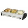 Silva Homeline SH 3.1 425008 Bufetový ohřívač indikátor