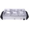 Silva Homeline SH 3.1 425008 Bufetový ohřívač indikátor
