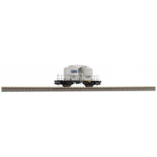 Piko H0 54698 násypný vůz, model DC