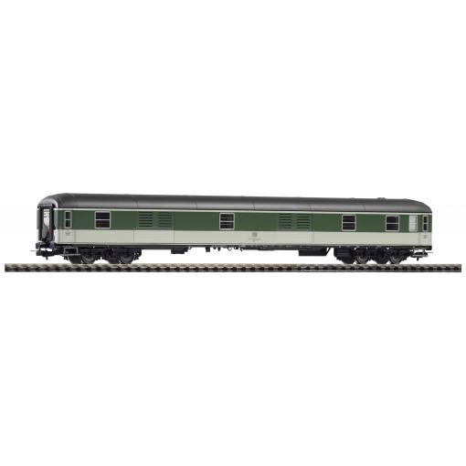 Piko H0 59652 H0 zavazadlový vozík Düm 902 Pop značky DB
