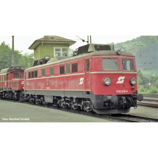 Piko H0 51775