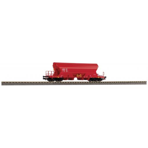 Piko H0 54638 násypný vůz, model DC