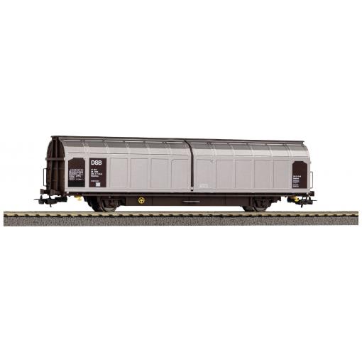Piko H0 54503 nákladní vagony, model DC