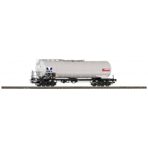 Piko H0 24603 cisterny, model DC