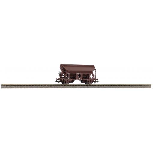 Piko H0 24602 násypný vůz, model DC