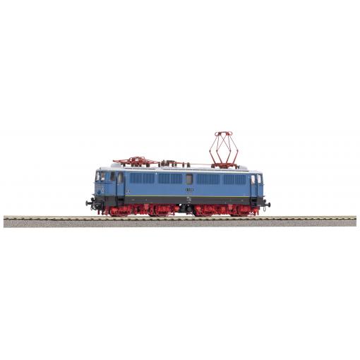 Piko H0 51058