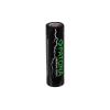Baterie nabíjecí 18650 3350mAh Li-Ion 3,7V Premium PATONA PT6515