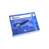 Pneumatický jehlový otloukač GEKO G03145
