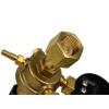 Regulátor tlaku CO2/Argon GEKO G80034