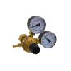Regulátor tlaku CO2/Argon GEKO G80034