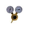 Regulátor tlaku CO2/Argon GEKO G80034