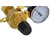 Regulátor tlaku CO2/Argon GEKO G80034
