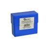 Razicí matrice písmen 6mm GEKO G01812