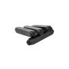 Razicí matrice písmen 6mm GEKO G01812