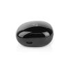 Sluchátka Bluetooth NEDIS HPBT5060BK
