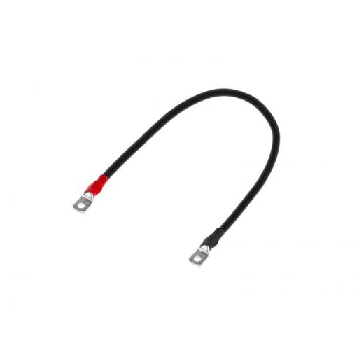 Kabel propojovací LA16/6 KEMOT URZ3435