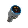 Transmitter do auta BLOW 74-167