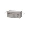 Baterie olověná 12V 200Ah VIPOW BAT0419