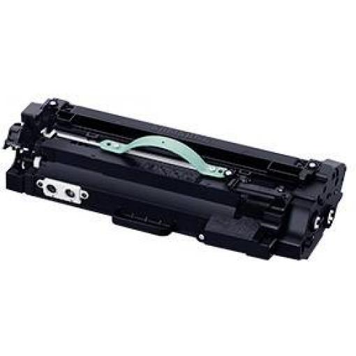 Samsung buben MLT-R303 originál barva 100000 Seiten SV145A