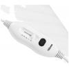 Tristar BW-4751 vyhřívaná podložka bílá