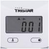Tristar KW-2445 kuchyňská váha digitální Max. váživost=5 kg bílá