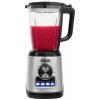 Princess Blender Solid Pro stolní mixér 1400 W nerezová ocel, černá