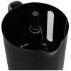 Tristar CP-3012 odšťavňovač, 40 W, černá