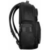 Targus batoh na notebooky Targus Mobile Elite - Notebook-Rucksack - 40.6 cm, max. 39,6 cm (15,6) , černá