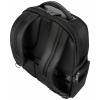 Targus batoh na notebooky Targus Mobile Elite - Notebook-Rucksack - 40.6 cm, max. 39,6 cm (15,6) , černá