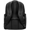Targus batoh na notebooky Targus Mobile Elite - Notebook-Rucksack - 40.6 cm, max. 39,6 cm (15,6) , černá
