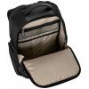 Targus batoh na notebooky Targus Mobile Elite - Notebook-Rucksack - 40.6 cm, max. 39,6 cm (15,6) , černá