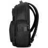 Targus batoh na notebooky Targus Mobile Elite - Notebook-Rucksack - 40.6 cm, max. 39,6 cm (15,6) , černá