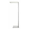 Deko Light Office One 343022 stojací lampa LED pevně vestavěné LED 55 W Energetická třída (EEK2021): E (A - G) bílá