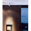 Deko Light Lucea 15 Stropní svítidlo pevně vestavěné LED 15 W Energetická třída (EEK2021): F (A - G) Dopravní bílá (RAL 9016)