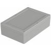 Bopla Euromas X, XT 211406 7035 07521146 elektronická krabice 209.70 x 139.80 x 60 ABS šedobílá (RAL 7035) 1 ks