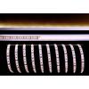 Deko Light 840165 LED pásek Energetická třída (EEK2021): F (A - G) volný konec 12 V/DC 5000 mm teplá bílá 5 m