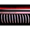 Deko Light 930517 LED pásek Energetická třída (EEK2021): G (A - G) volný konec 24 V/DC 50000 mm RGB, teplá bílá 50 m