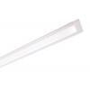 Deko Light Mia III zapuštěné svítidlo LED pevně vestavěné LED 14.30 W Energetická třída (EEK2021): G (A - G) neutrální bílá bílá