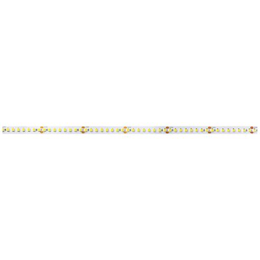 Deko Light 840332 LED pásek Energetická třída (EEK2021): D (A - G) volný konec 24 V/DC 5000 mm neutrální bílá 5 m