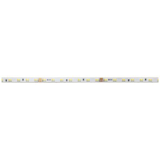 Deko Light 840349 LED pásek Energetická třída (EEK2021): G (A - G) volný konec 24 V/DC 5000 mm teplá bílá, studená bílá 5 m