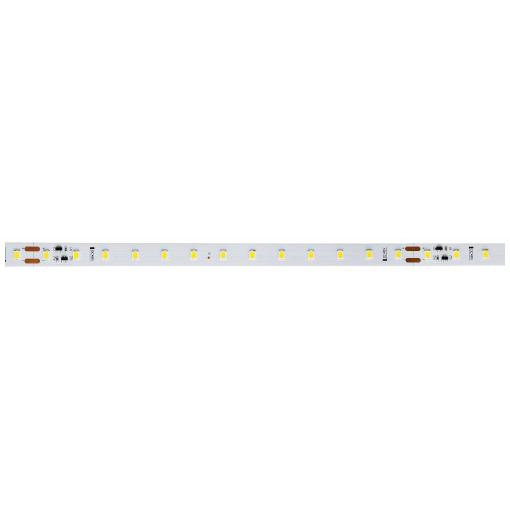 Deko Light 840339 LED pásek Energetická třída (EEK2021): E (A - G) volný konec 48 V/DC 50000 mm neutrální bílá 50 m