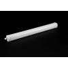 Deko Light Tri Proof osvětlení do vlhkých prostor Energetická třída (EEK2021): G (A - G) LED pevně vestavěné LED 17 W neutrální bílá bílá