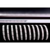Deko Light 840142 LED pásek Energetická třída (EEK2021): E (A - G) volný konec 12 V/DC 5000 mm teplá bílá, studená bílá 5 m