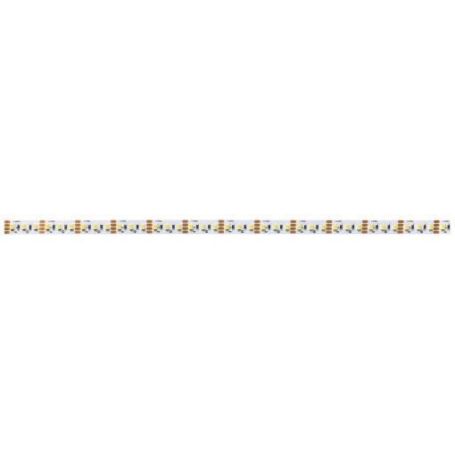 Deko Light 840142 LED pásek Energetická třída (EEK2021): E (A - G) volný konec 12 V/DC 5000 mm teplá bílá, studená bílá 5 m