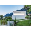 Deko Light 840175 LED pásek Energetická třída (EEK2021): F (A - G) volný konec 24 V/DC 5000 mm teplá bílá 5 m