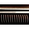 Deko Light 840175 LED pásek Energetická třída (EEK2021): F (A - G) volný konec 24 V/DC 5000 mm teplá bílá 5 m