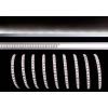 Deko Light 840167 LED pásek Energetická třída (EEK2021): F (A - G) volný konec 12 V/DC 5000 mm studená bílá 5 m