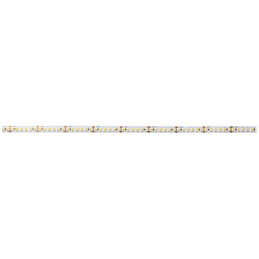 Deko Light 840179 LED pásek Energetická třída (EEK2021): G (A - G) volný konec 24 V/DC 5000 mm teplá bílá 5 m