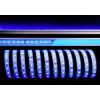 Deko Light 840239 LED pásek Energetická třída (EEK2021): G (A - G) volný konec 24 V/DC 5000 mm RGB, teplá bílá 5 m