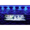 Deko Light 565335 COB 68 LED vestavné svítidlo, třída F (A - G), pevně vestavěné LED, 8.50 W, Signální bílá (RAL 9003)